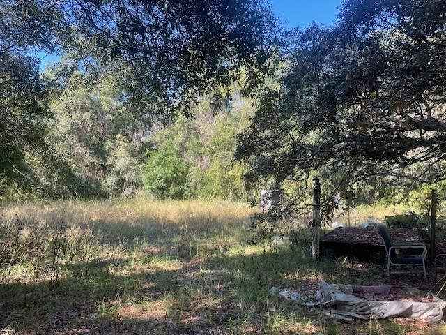 Active With Contract: $329,900 (3.37 acres)