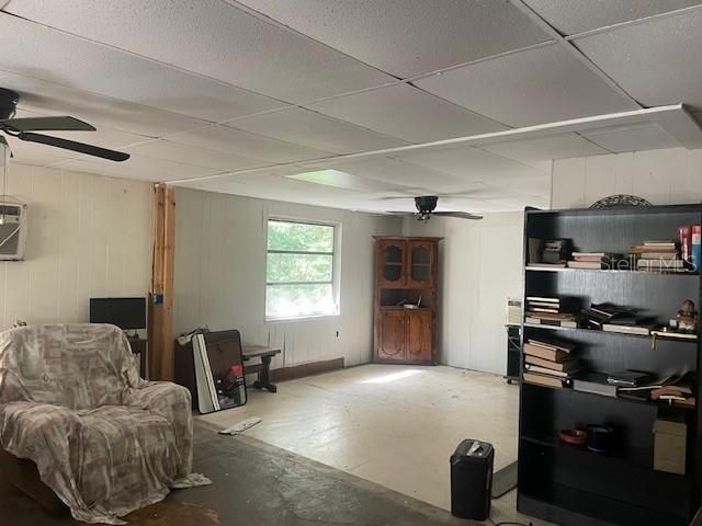 Active With Contract: $329,900 (3.37 acres)