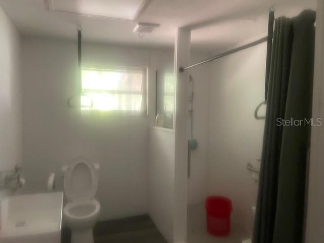 Active With Contract: $329,900 (3.37 acres)