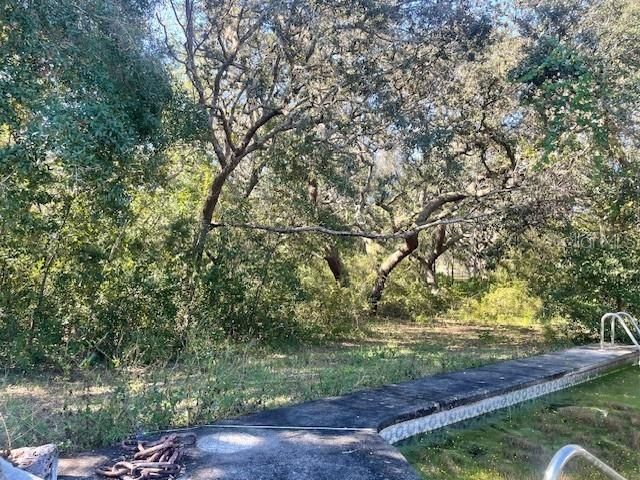 Active With Contract: $329,900 (3.37 acres)