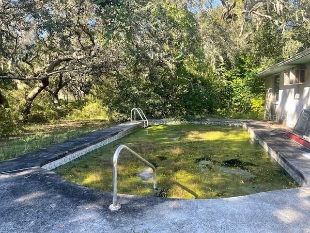 Active With Contract: $329,900 (3.37 acres)