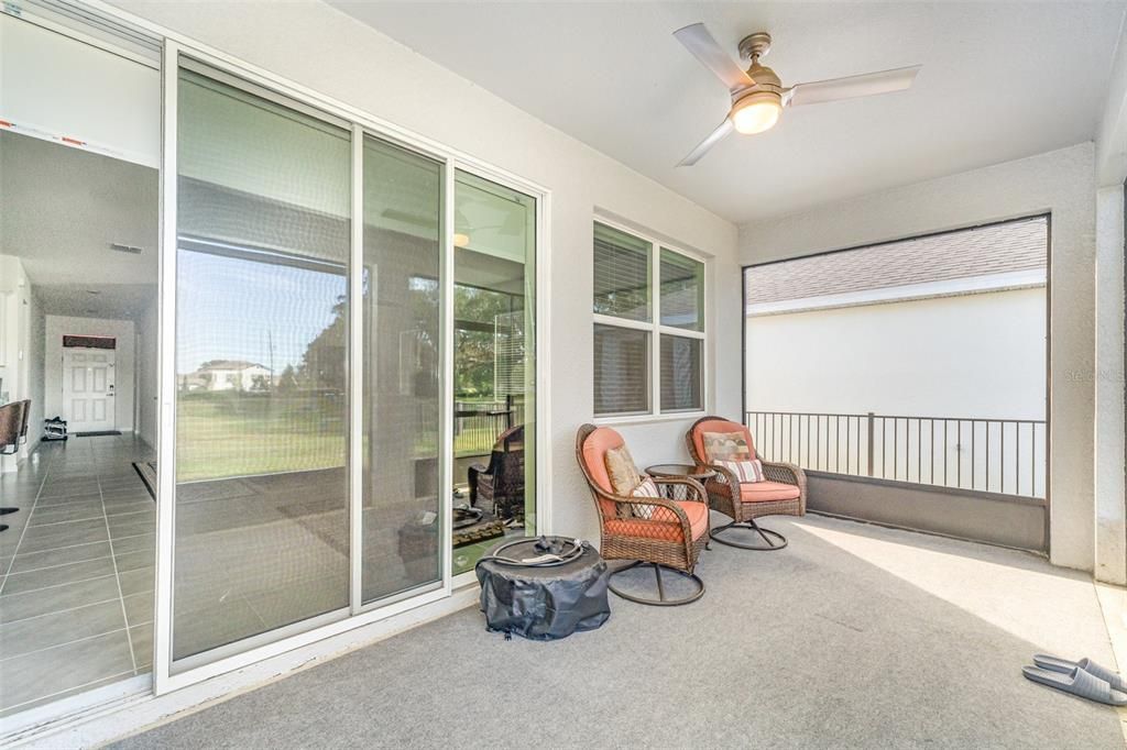 For Sale: $415,000 (3 beds, 2 baths, 1810 Square Feet)