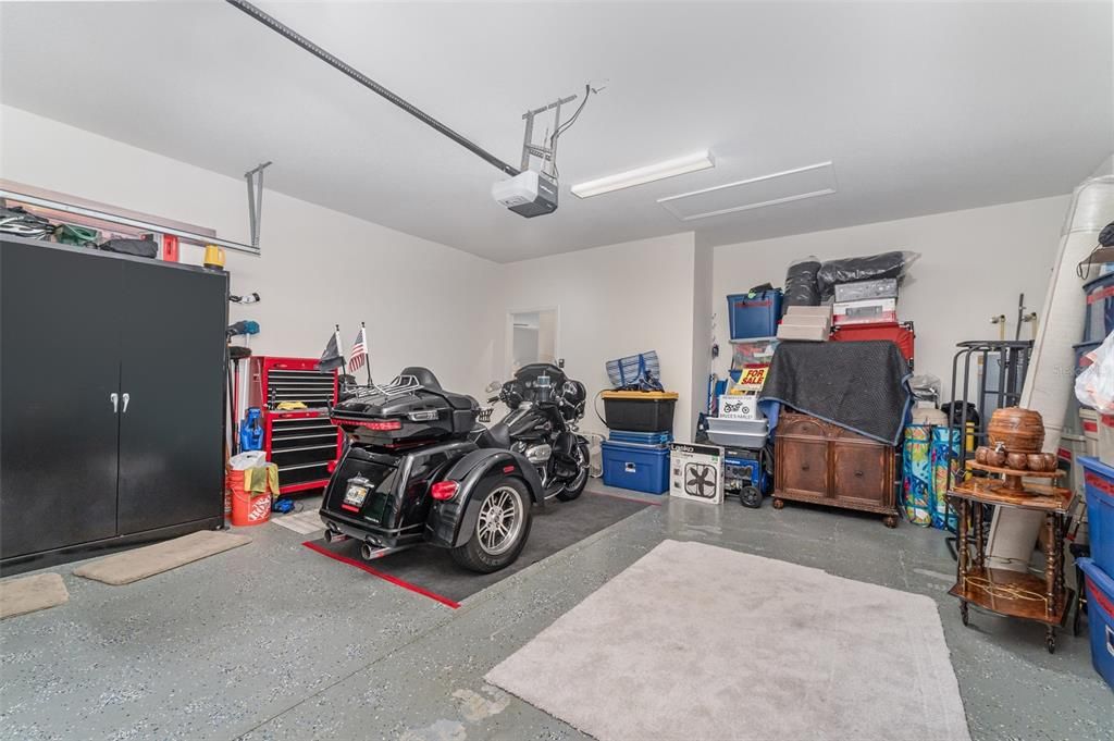 For Sale: $415,000 (3 beds, 2 baths, 1810 Square Feet)