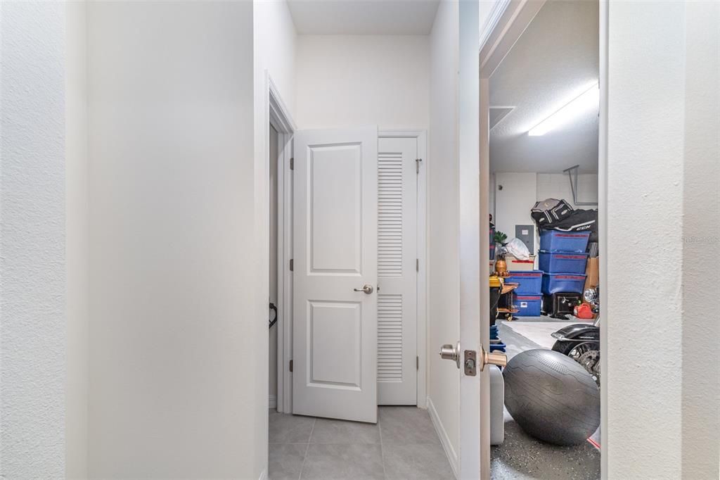 For Sale: $415,000 (3 beds, 2 baths, 1810 Square Feet)