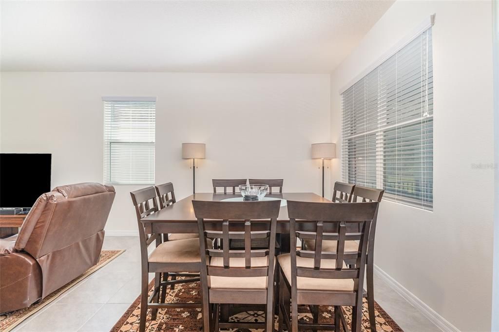 For Sale: $415,000 (3 beds, 2 baths, 1810 Square Feet)