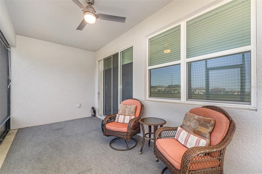 For Sale: $415,000 (3 beds, 2 baths, 1810 Square Feet)