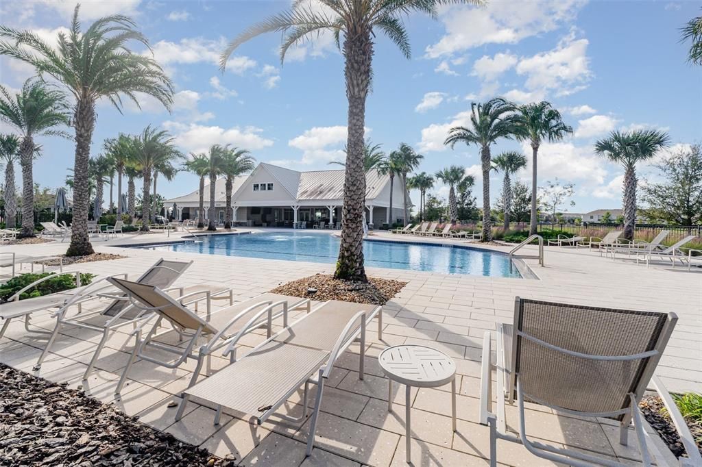 For Sale: $415,000 (3 beds, 2 baths, 1810 Square Feet)