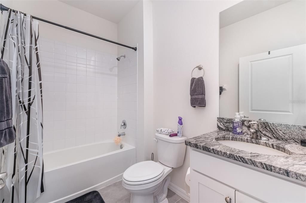 For Sale: $415,000 (3 beds, 2 baths, 1810 Square Feet)