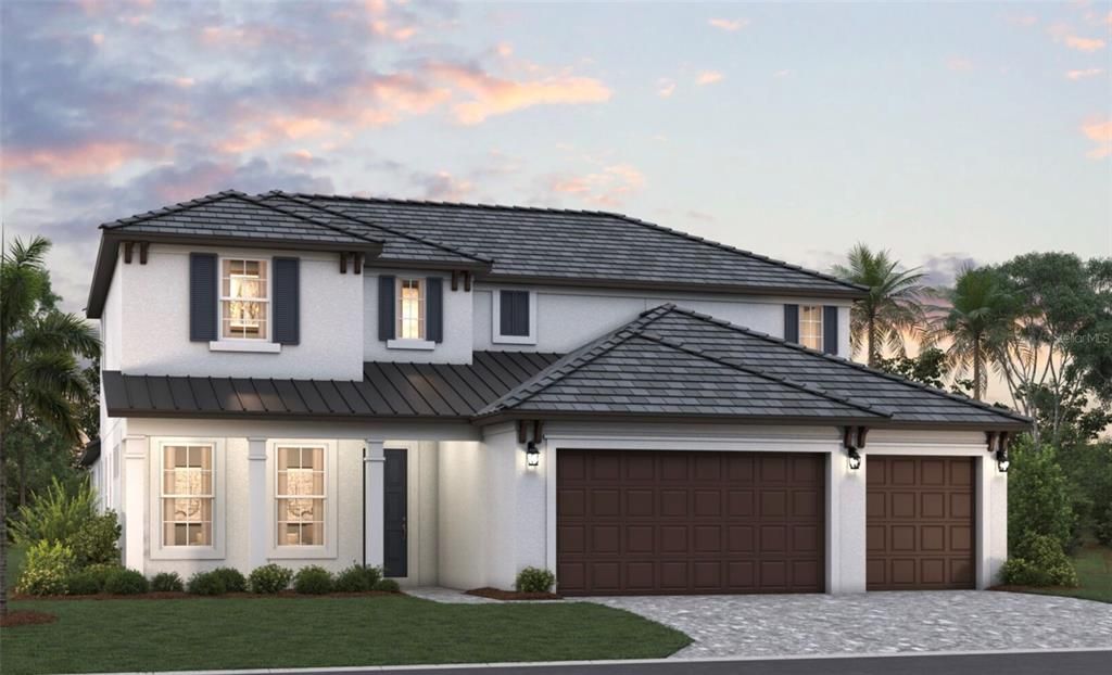 Recently Sold: $967,948 (4 beds, 3 baths, 3651 Square Feet)