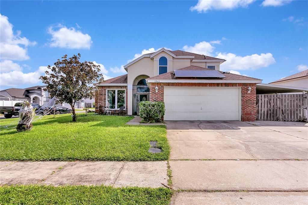 For Sale: $495,000 (4 beds, 2 baths, 2119 Square Feet)