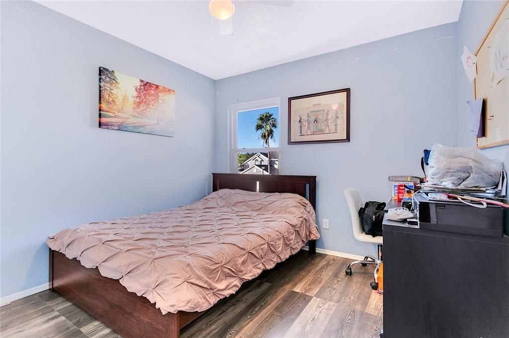 For Sale: $495,000 (4 beds, 2 baths, 2119 Square Feet)