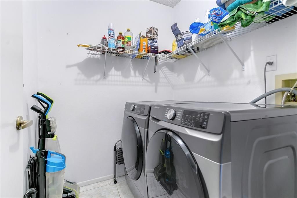 For Sale: $495,000 (4 beds, 2 baths, 2119 Square Feet)