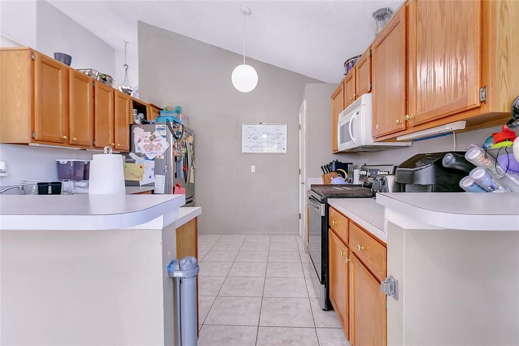 For Sale: $495,000 (4 beds, 2 baths, 2119 Square Feet)