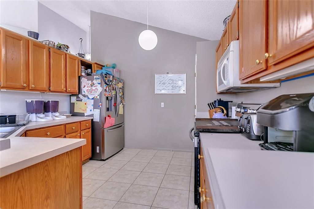 For Sale: $495,000 (4 beds, 2 baths, 2119 Square Feet)