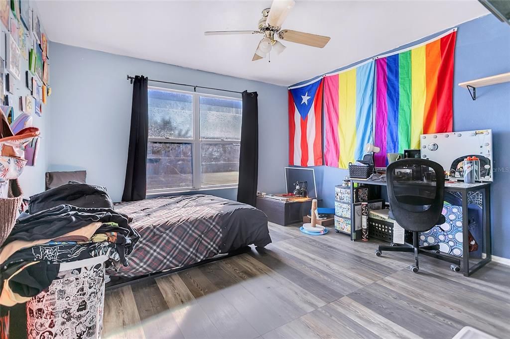 For Sale: $495,000 (4 beds, 2 baths, 2119 Square Feet)