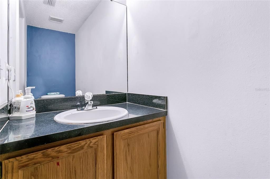 For Sale: $495,000 (4 beds, 2 baths, 2119 Square Feet)