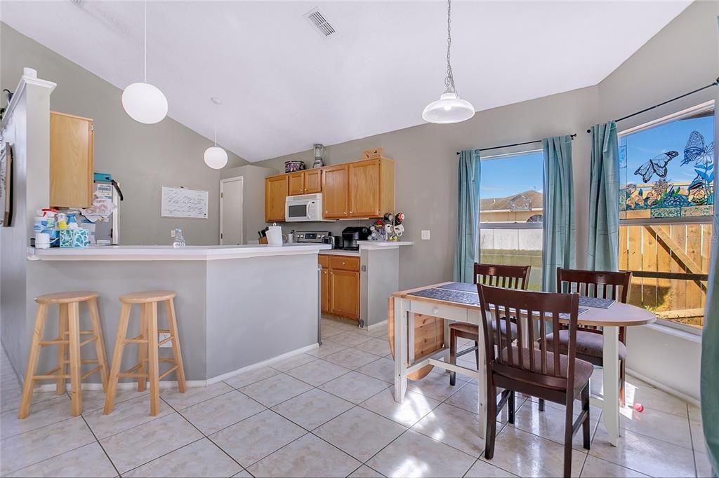 For Sale: $495,000 (4 beds, 2 baths, 2119 Square Feet)