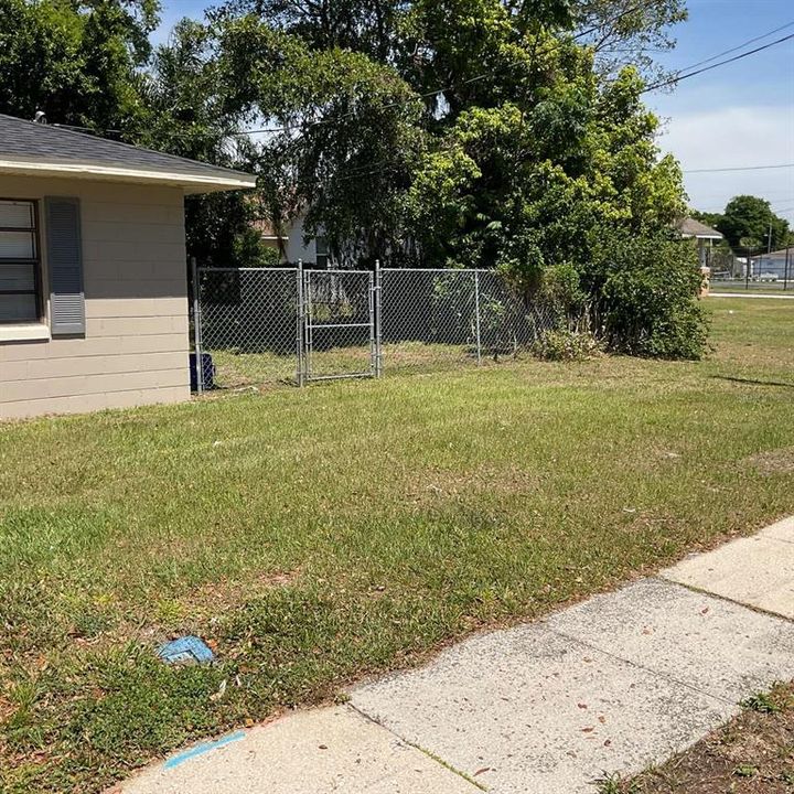 For Sale: $419,900 (4 beds, 0 baths, 1680 Square Feet)