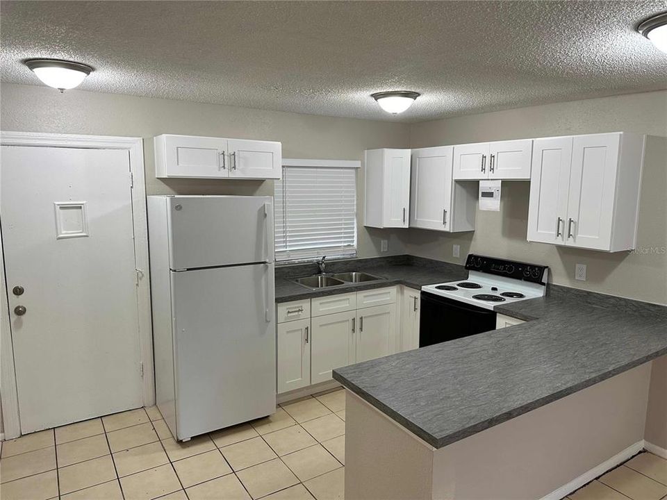 For Sale: $419,900 (4 beds, 0 baths, 1680 Square Feet)