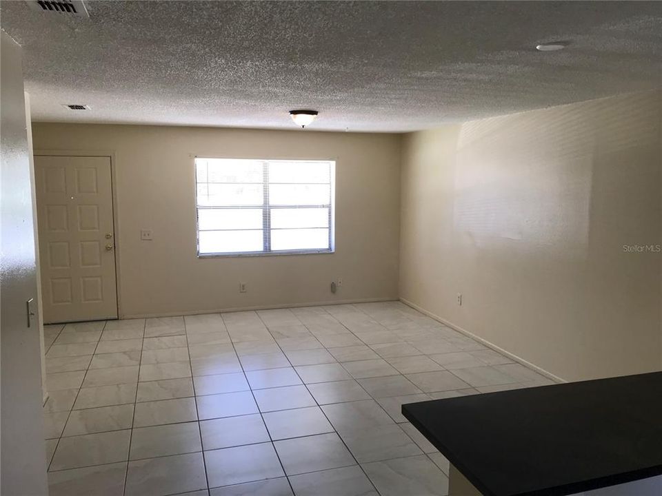 For Sale: $419,900 (4 beds, 0 baths, 1680 Square Feet)