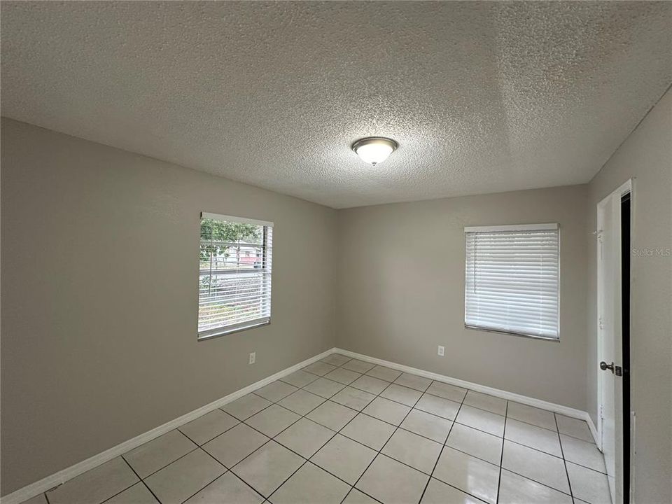 For Sale: $419,900 (4 beds, 0 baths, 1680 Square Feet)