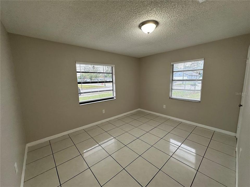 For Sale: $419,900 (4 beds, 0 baths, 1680 Square Feet)