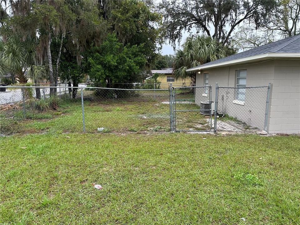 For Sale: $419,900 (4 beds, 0 baths, 1680 Square Feet)