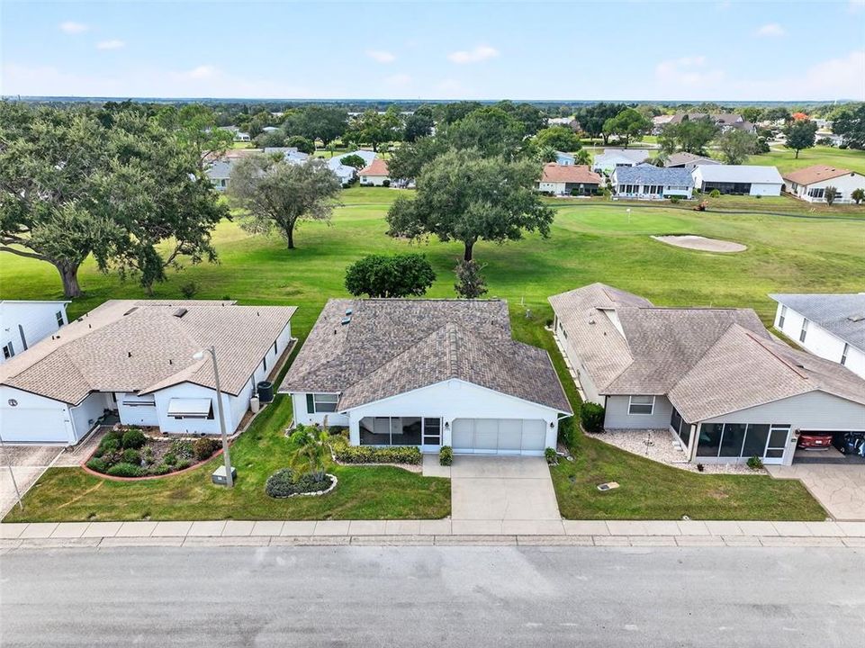 For Sale: $295,000 (2 beds, 2 baths, 1657 Square Feet)