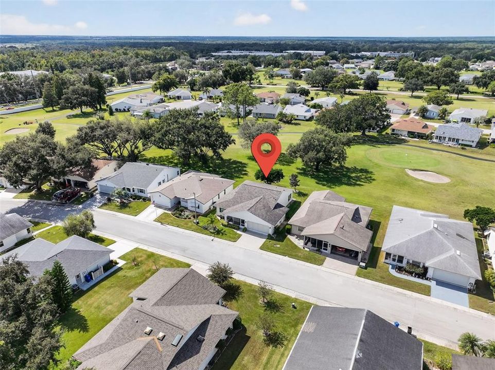 For Sale: $295,000 (2 beds, 2 baths, 1657 Square Feet)