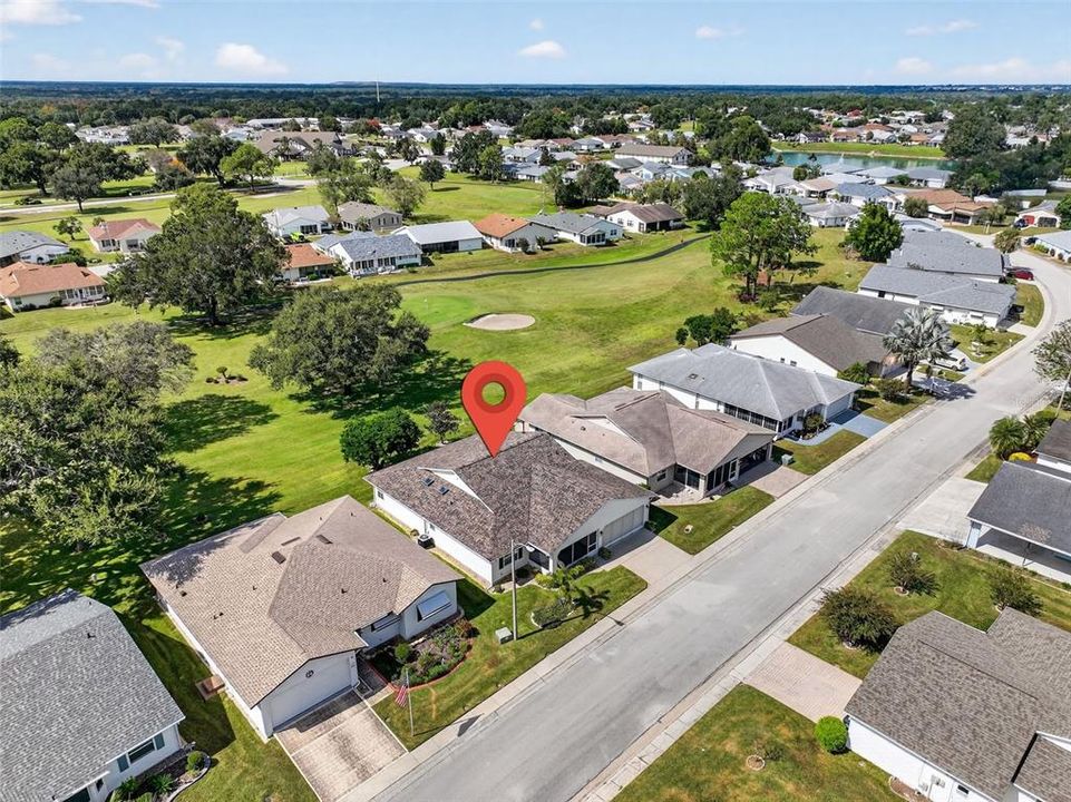 For Sale: $295,000 (2 beds, 2 baths, 1657 Square Feet)