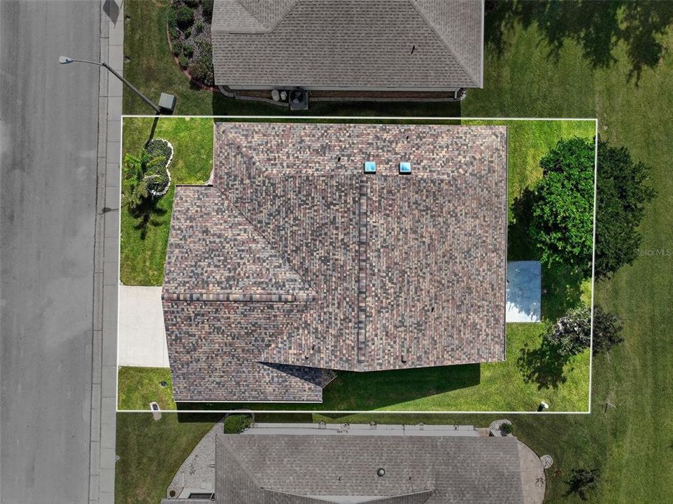 For Sale: $295,000 (2 beds, 2 baths, 1657 Square Feet)