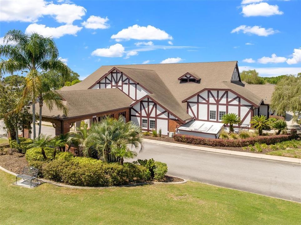 For Sale: $295,000 (2 beds, 2 baths, 1657 Square Feet)