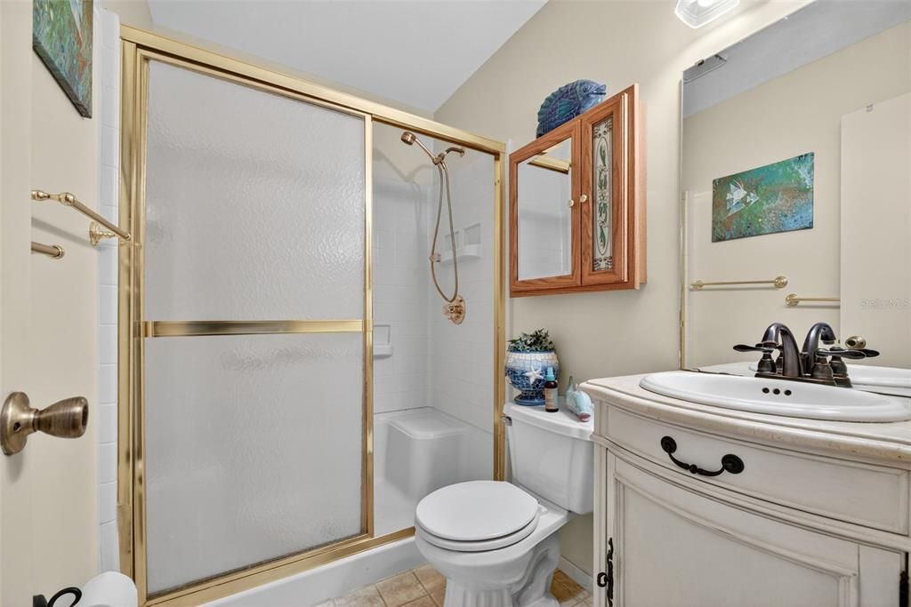 For Sale: $295,000 (2 beds, 2 baths, 1657 Square Feet)