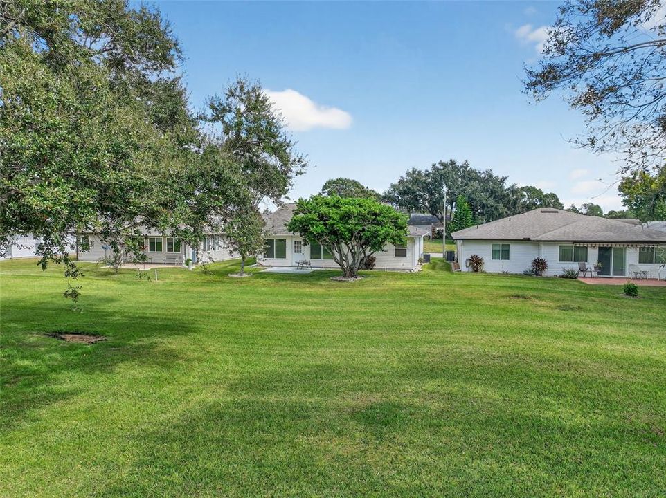 For Sale: $295,000 (2 beds, 2 baths, 1657 Square Feet)