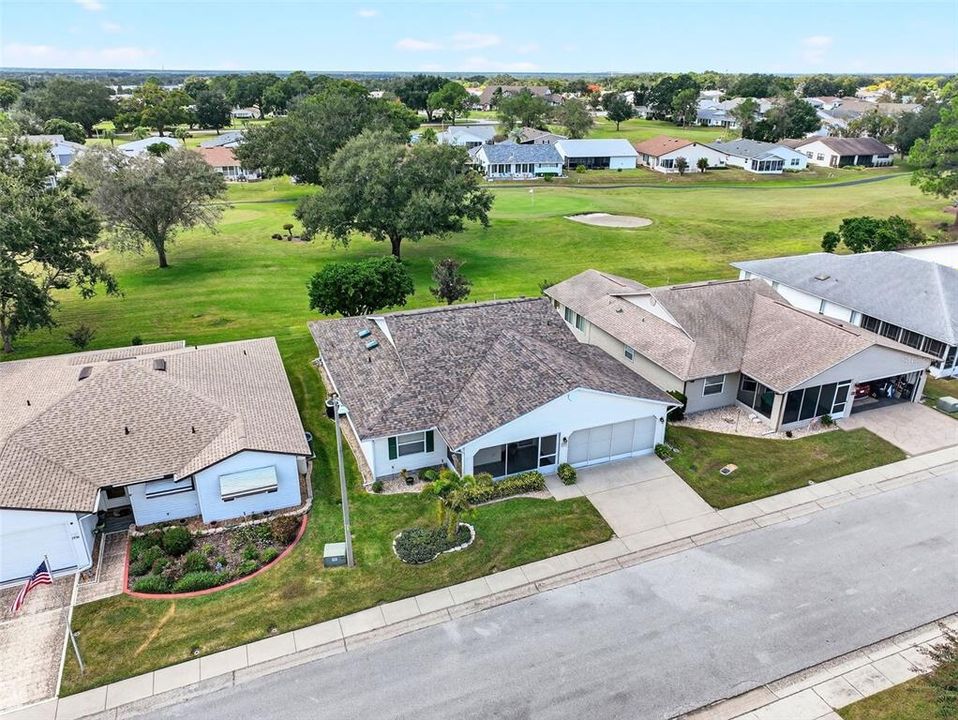 For Sale: $295,000 (2 beds, 2 baths, 1657 Square Feet)