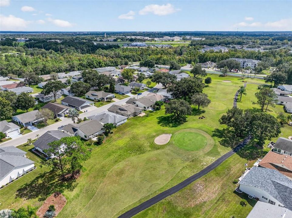 For Sale: $295,000 (2 beds, 2 baths, 1657 Square Feet)