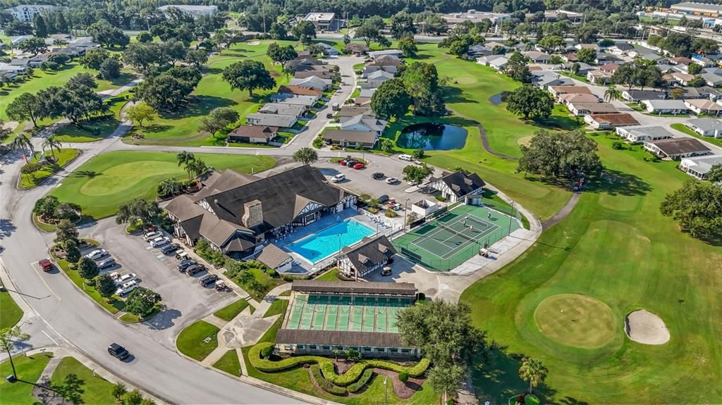 For Sale: $295,000 (2 beds, 2 baths, 1657 Square Feet)