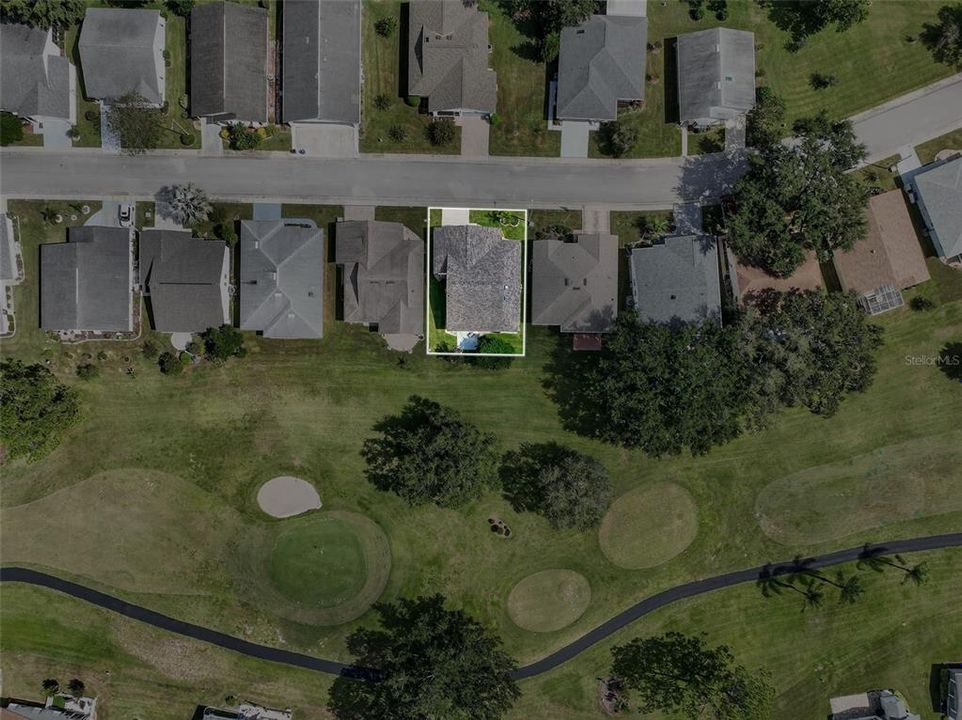 For Sale: $295,000 (2 beds, 2 baths, 1657 Square Feet)