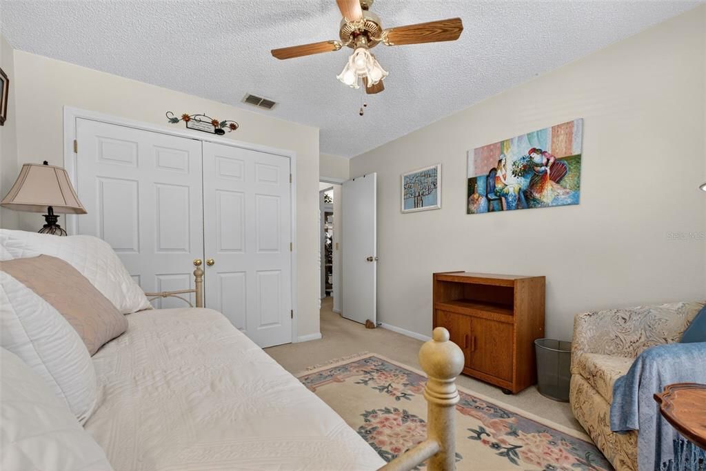 For Sale: $295,000 (2 beds, 2 baths, 1657 Square Feet)