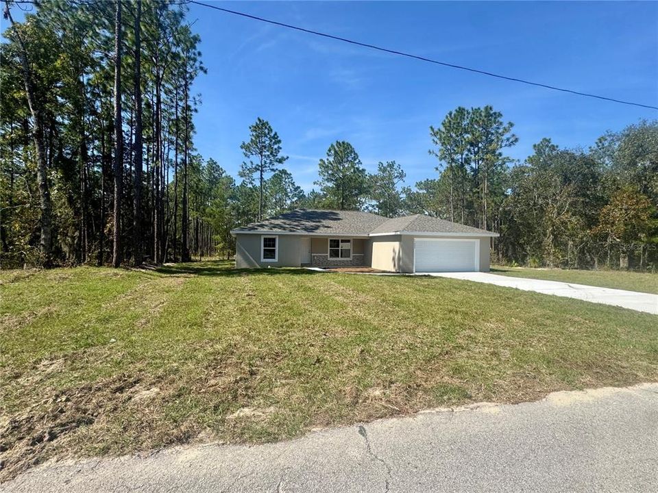 待售: $279,000 (3 贝兹, 2 浴室, 1671 平方英尺)