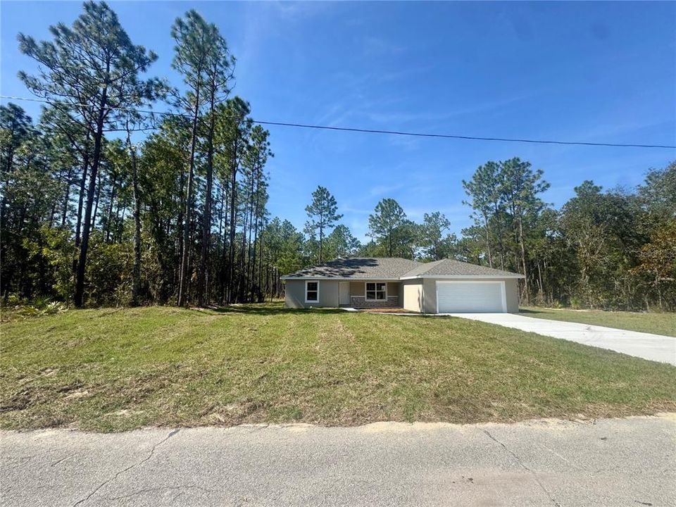 待售: $279,000 (3 贝兹, 2 浴室, 1671 平方英尺)