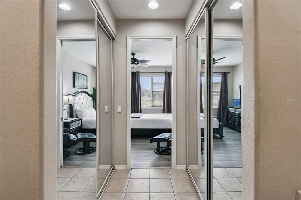 En Venta: $355,000 (3 camas, 2 baños, 1827 Pies cuadrados)