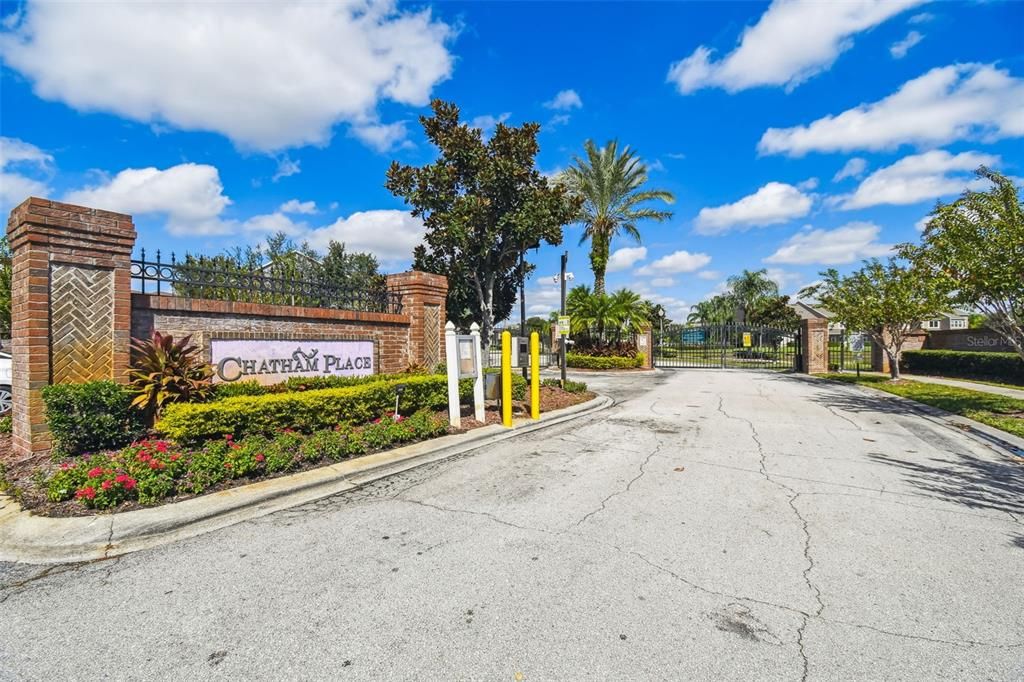 En Venta: $355,000 (3 camas, 2 baños, 1827 Pies cuadrados)