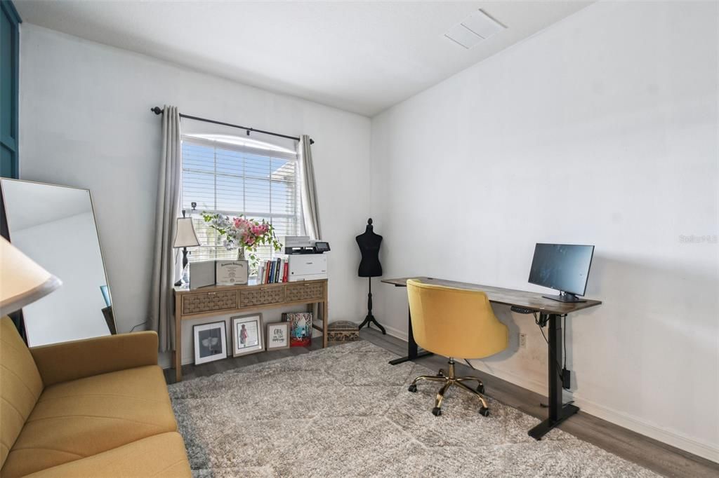 En Venta: $355,000 (3 camas, 2 baños, 1827 Pies cuadrados)