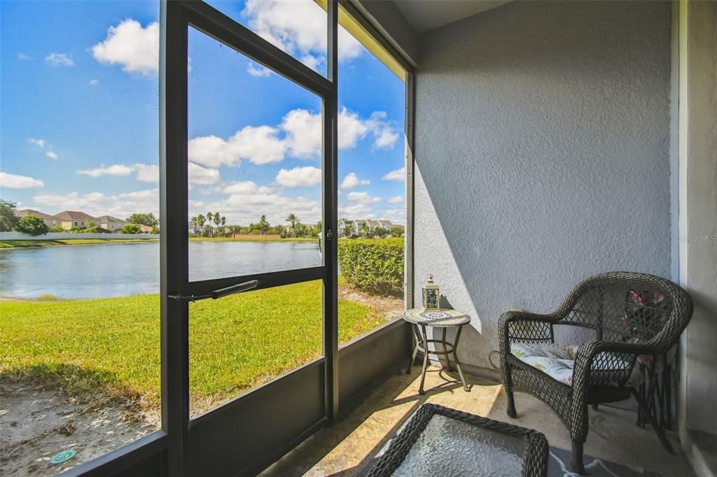 En Venta: $355,000 (3 camas, 2 baños, 1827 Pies cuadrados)