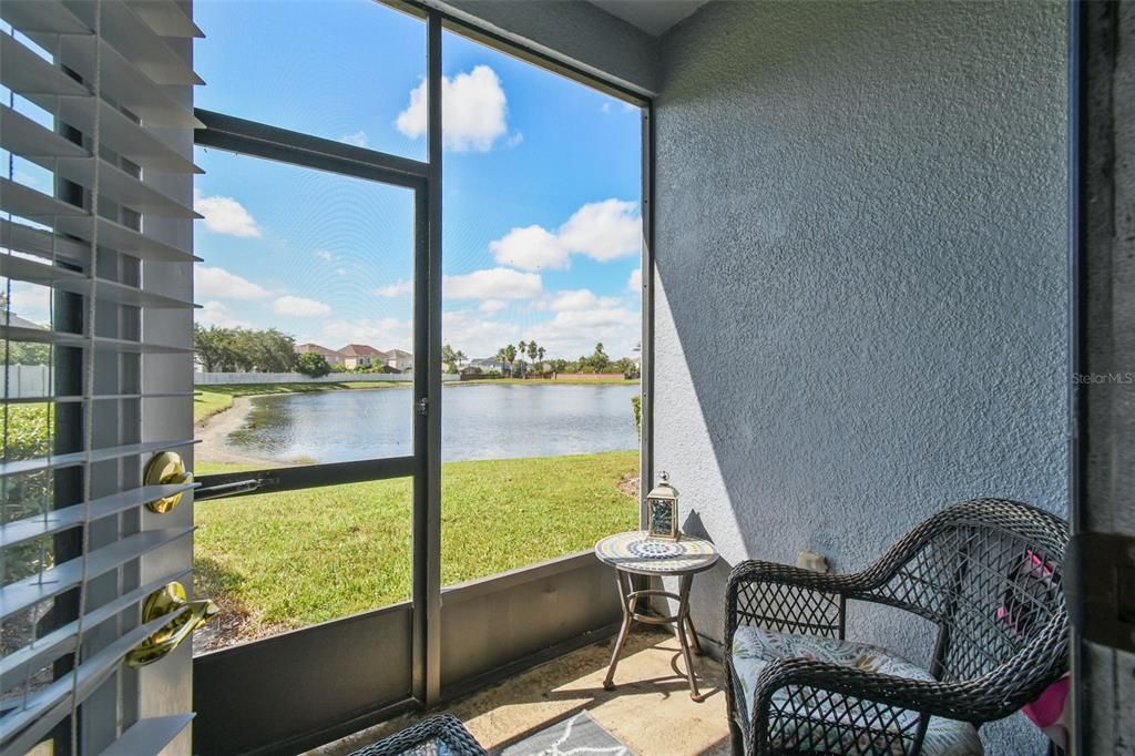 En Venta: $355,000 (3 camas, 2 baños, 1827 Pies cuadrados)