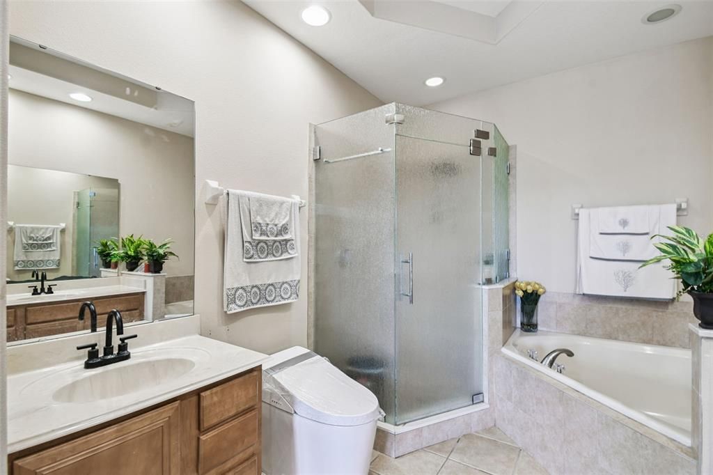 En Venta: $355,000 (3 camas, 2 baños, 1827 Pies cuadrados)