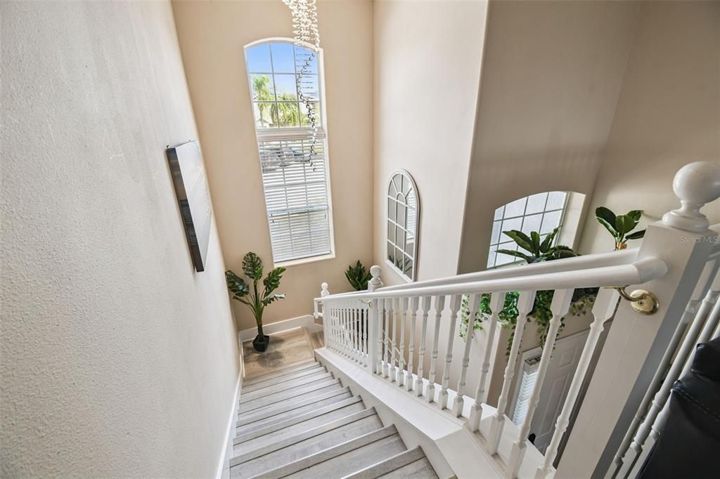 En Venta: $355,000 (3 camas, 2 baños, 1827 Pies cuadrados)