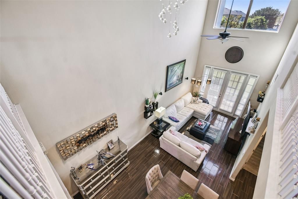 En Venta: $355,000 (3 camas, 2 baños, 1827 Pies cuadrados)