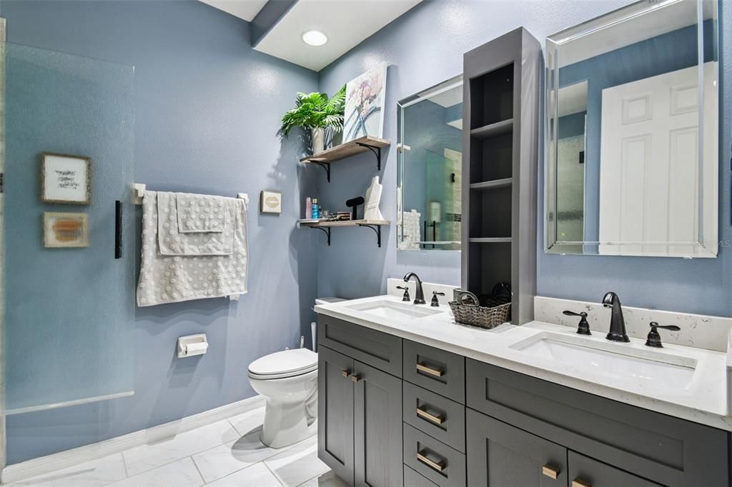 En Venta: $355,000 (3 camas, 2 baños, 1827 Pies cuadrados)